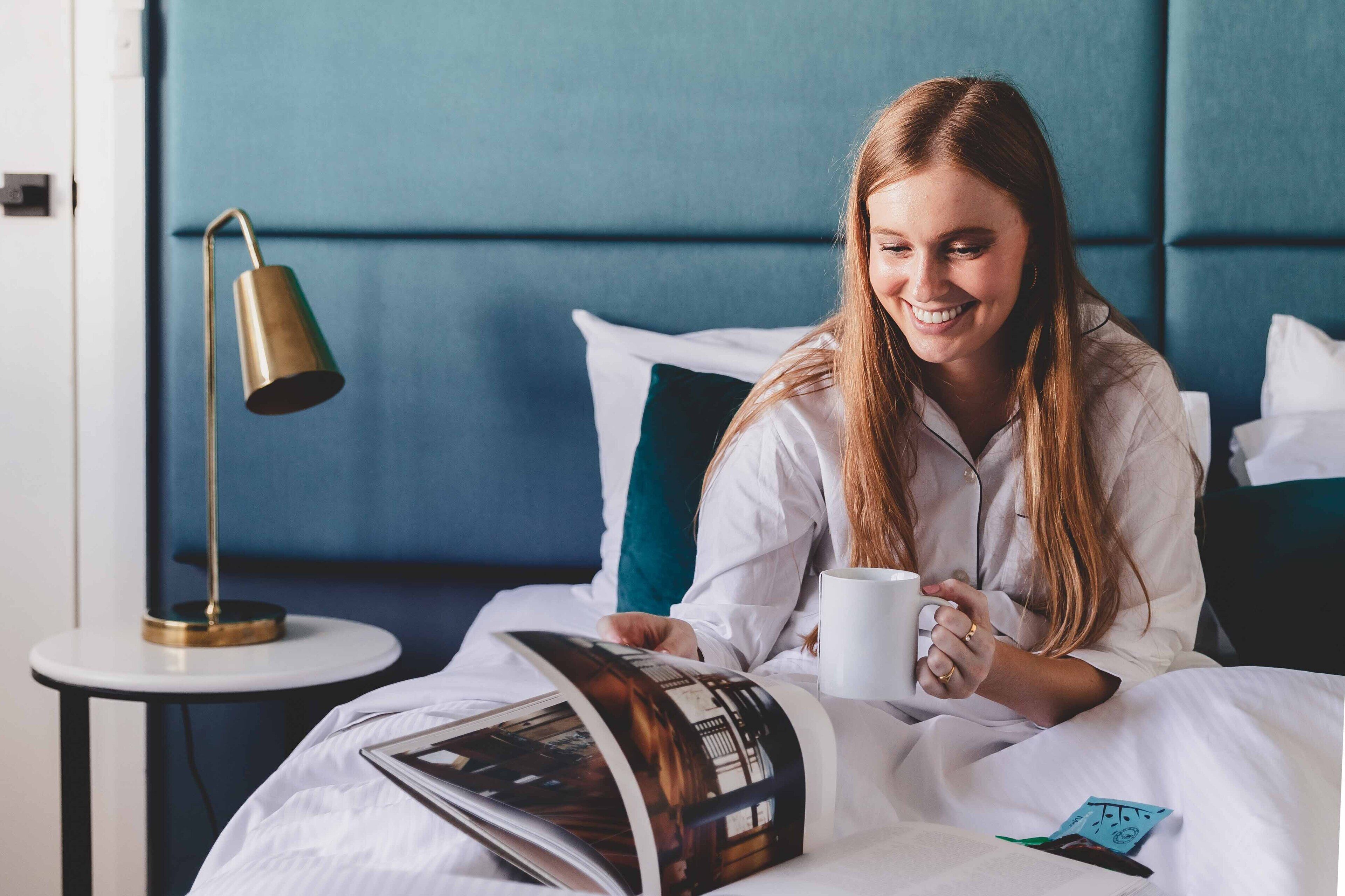 Photo - Avoca Randwick by Sydney Lodges