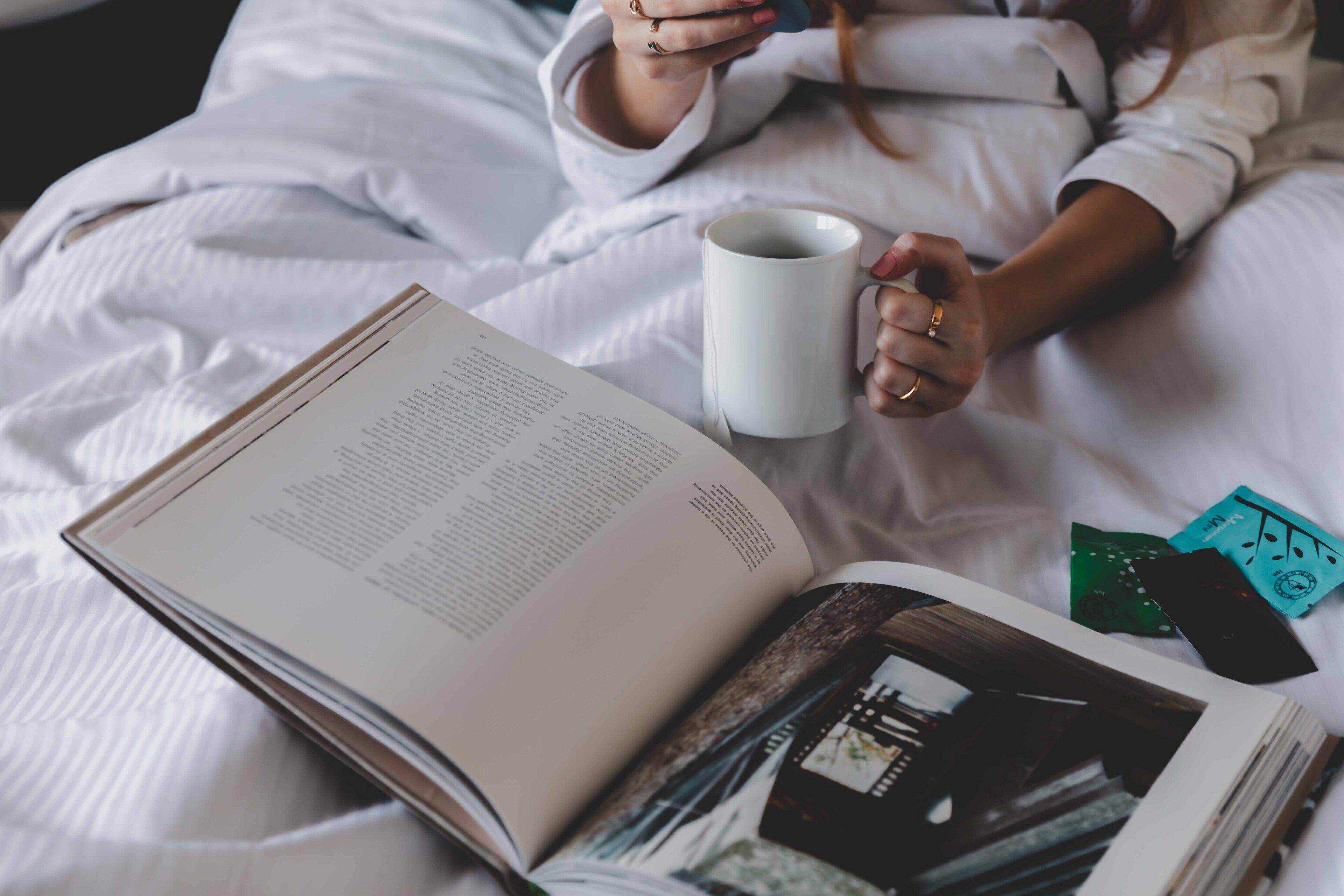 Photo - Avoca Randwick by Sydney Lodges