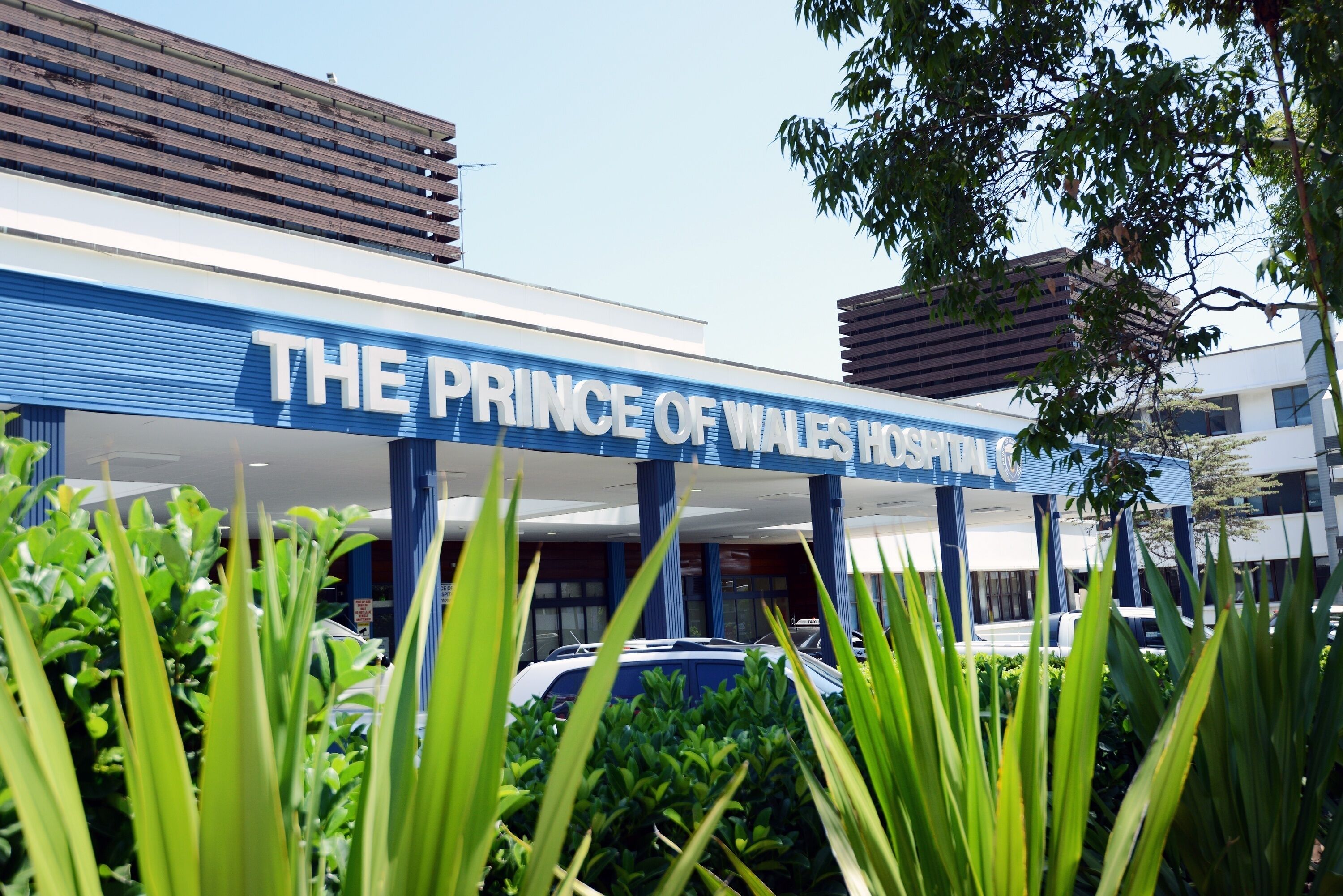 Photo - Avoca Randwick by Sydney Lodges