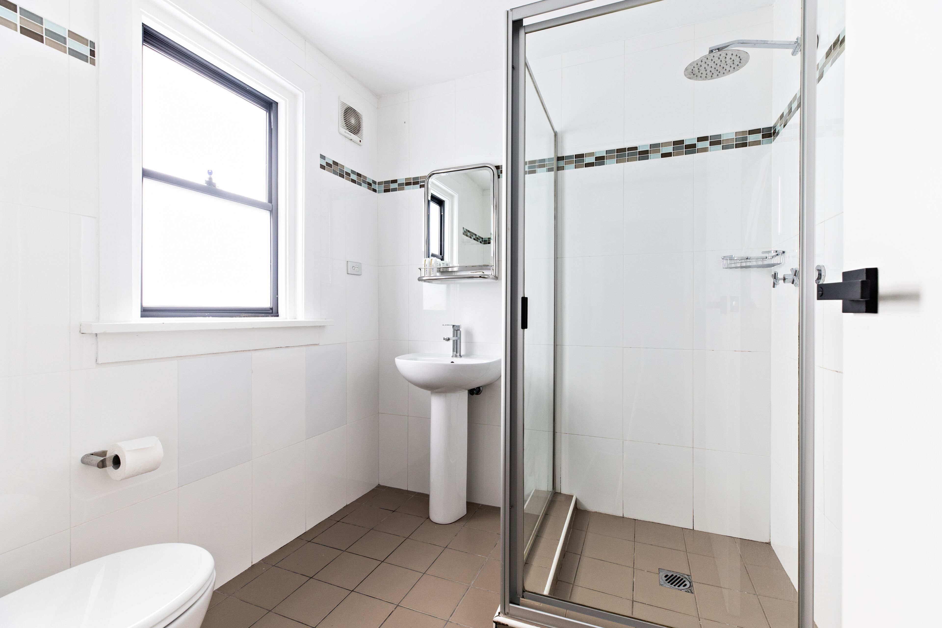 Photo - Avoca Randwick by Sydney Lodges