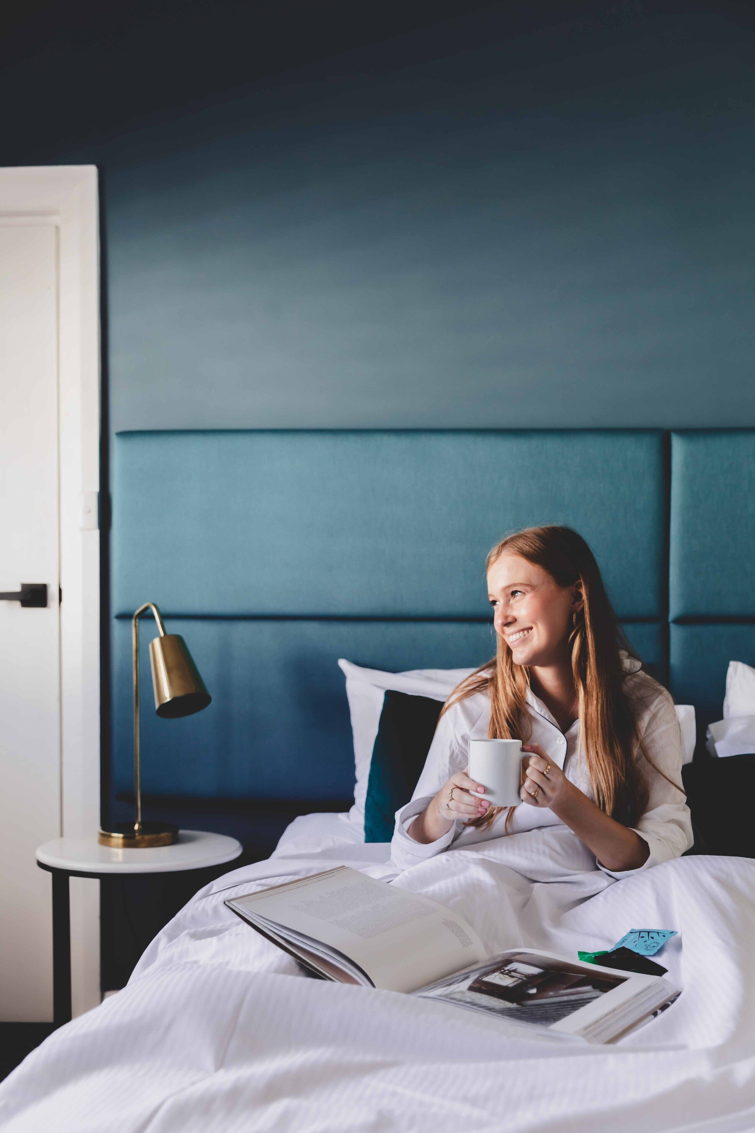 Photo - Avoca Randwick by Sydney Lodges