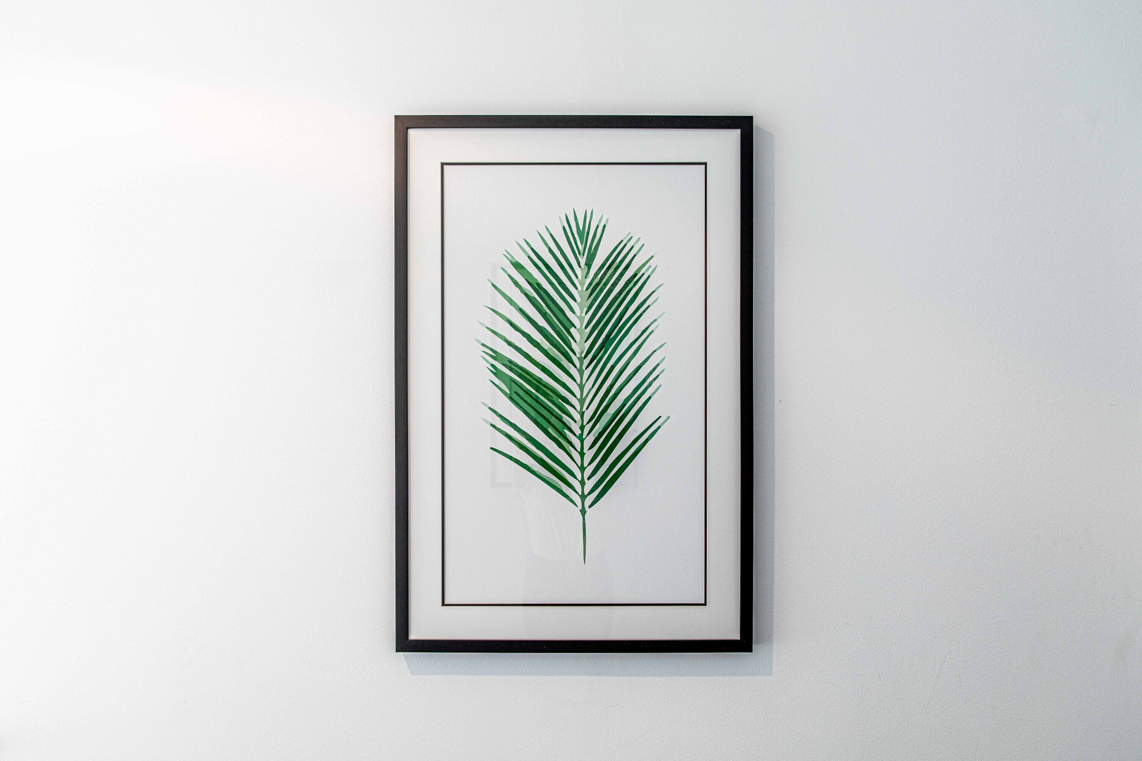 Foto - Avoca Randwick by Sydney Lodges