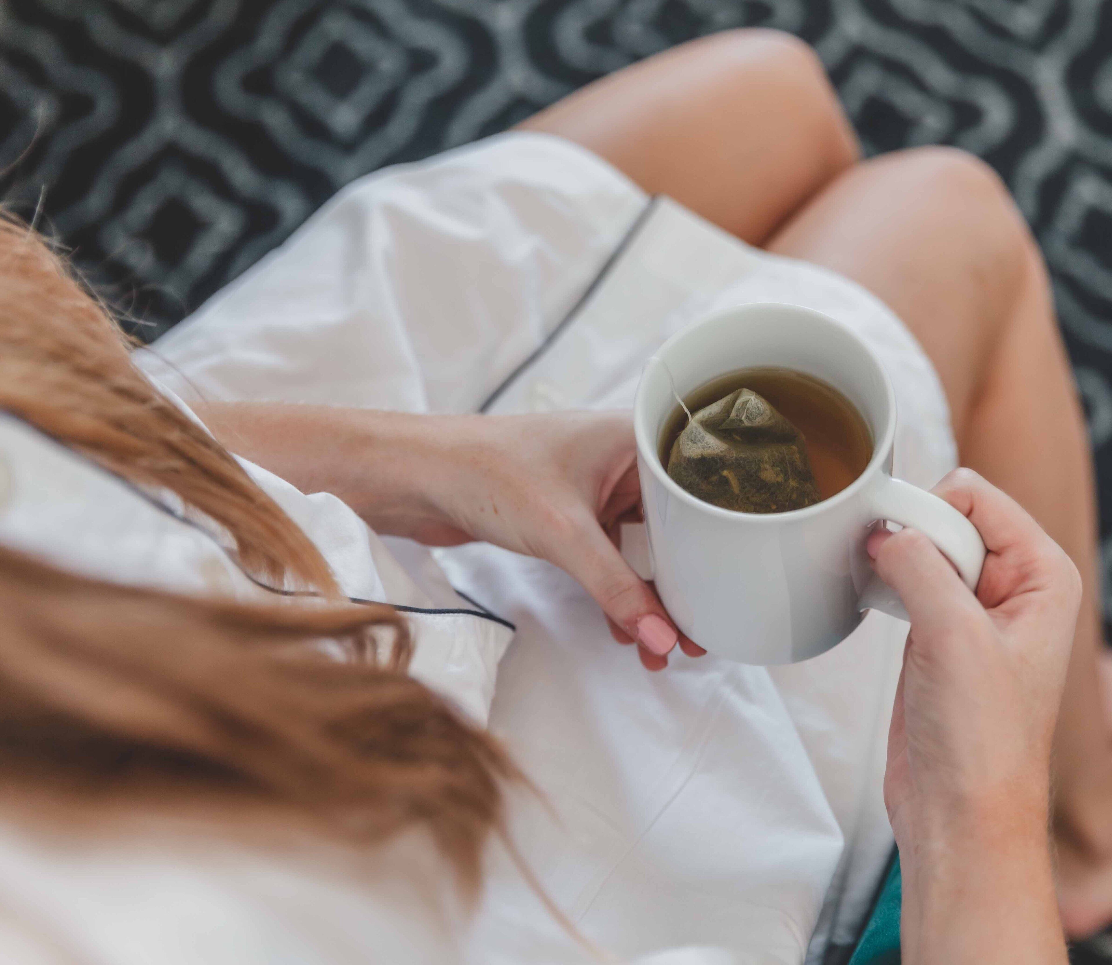 Foto - Avoca Randwick by Sydney Lodges