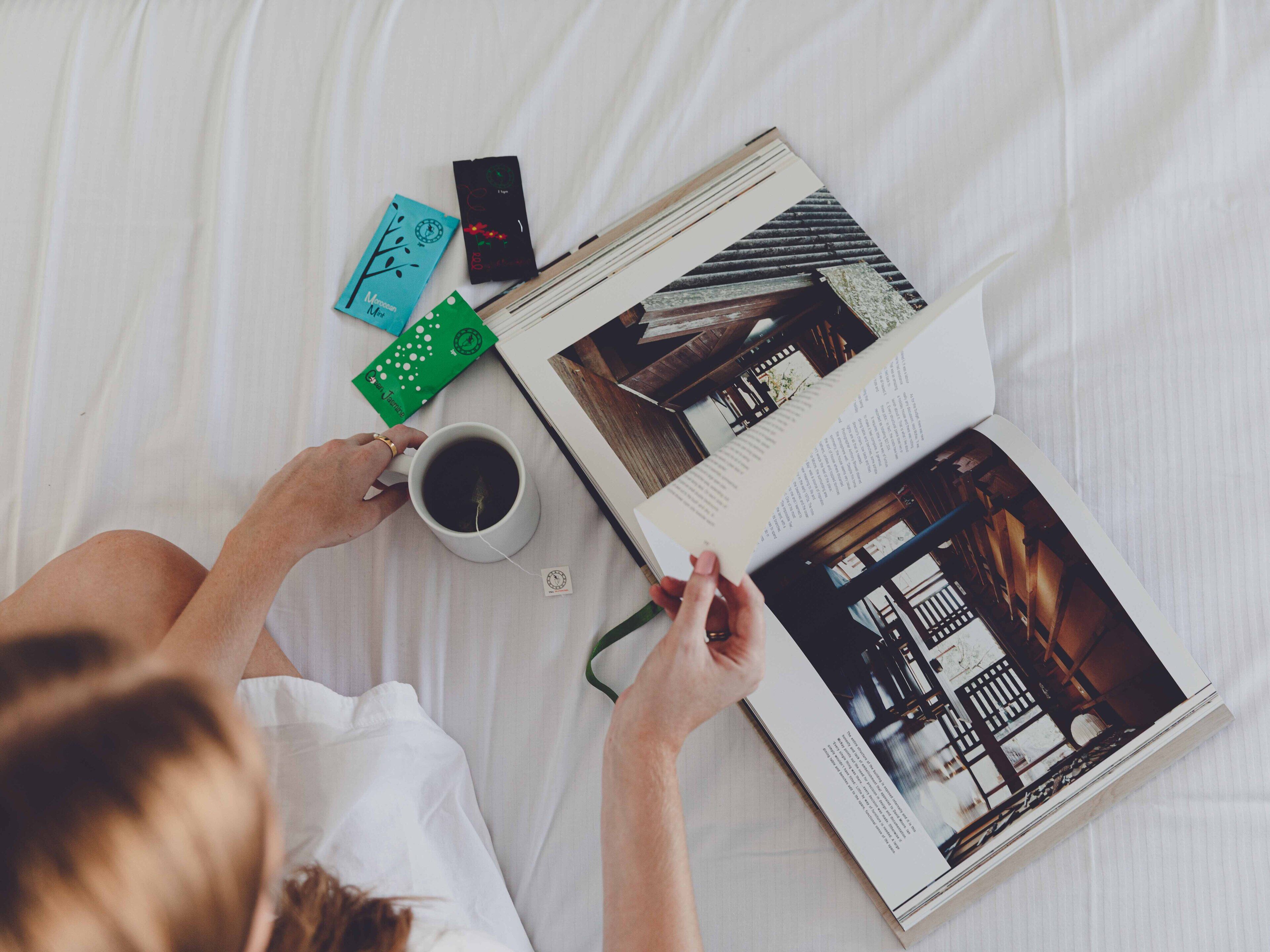 Photo - Avoca Randwick by Sydney Lodges