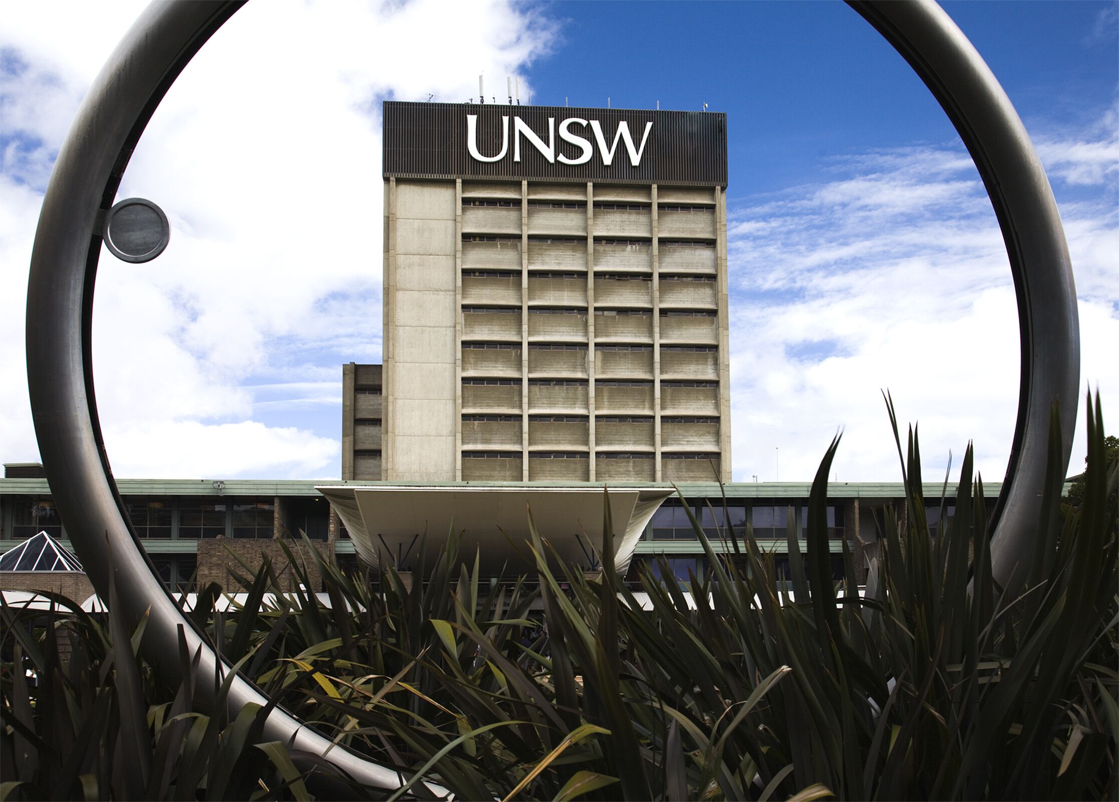 Foto - Avoca Randwick by Sydney Lodges