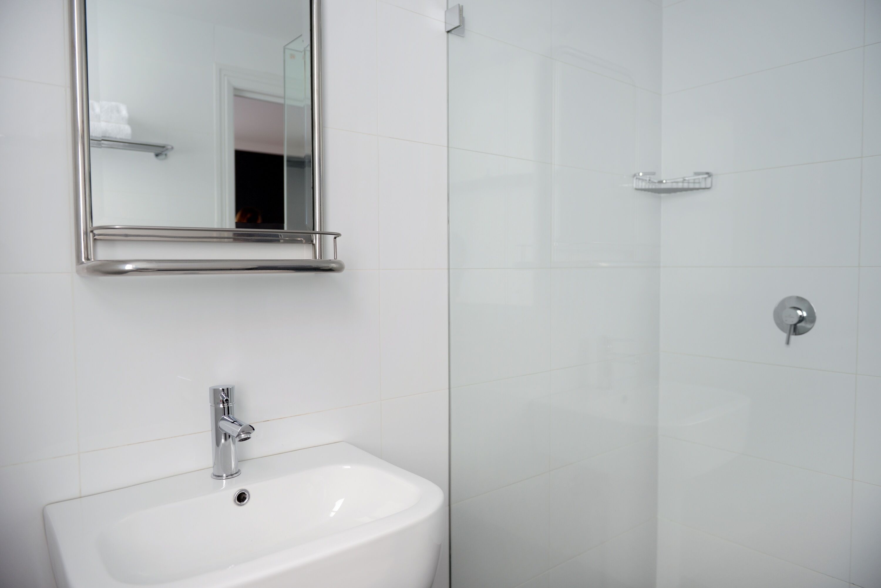 Foto - Avoca Randwick by Sydney Lodges