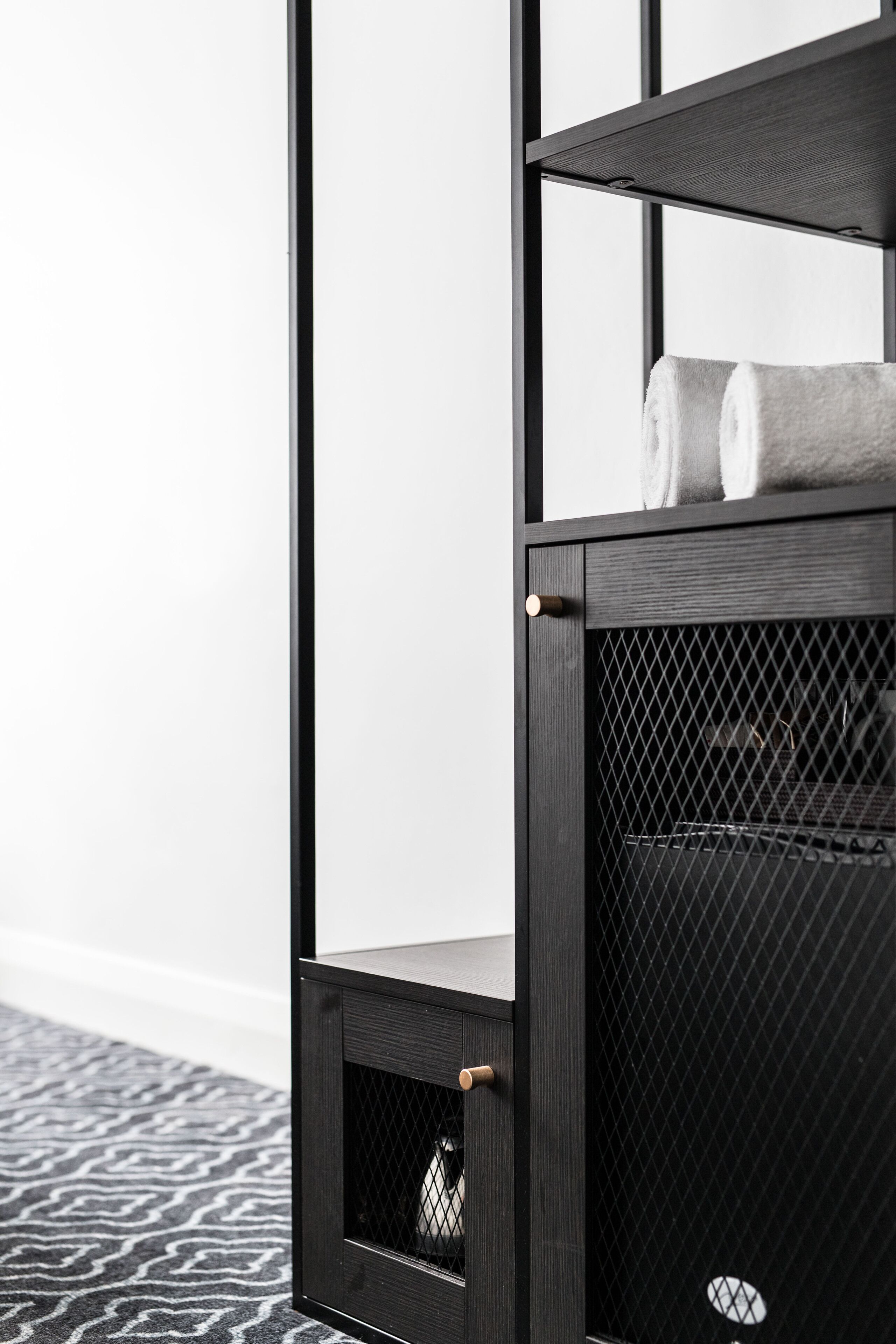 Foto - Avoca Randwick by Sydney Lodges