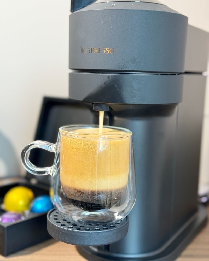 Stone Villa Chester by null