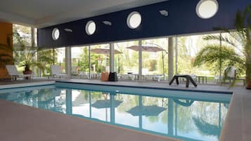 Innenpool