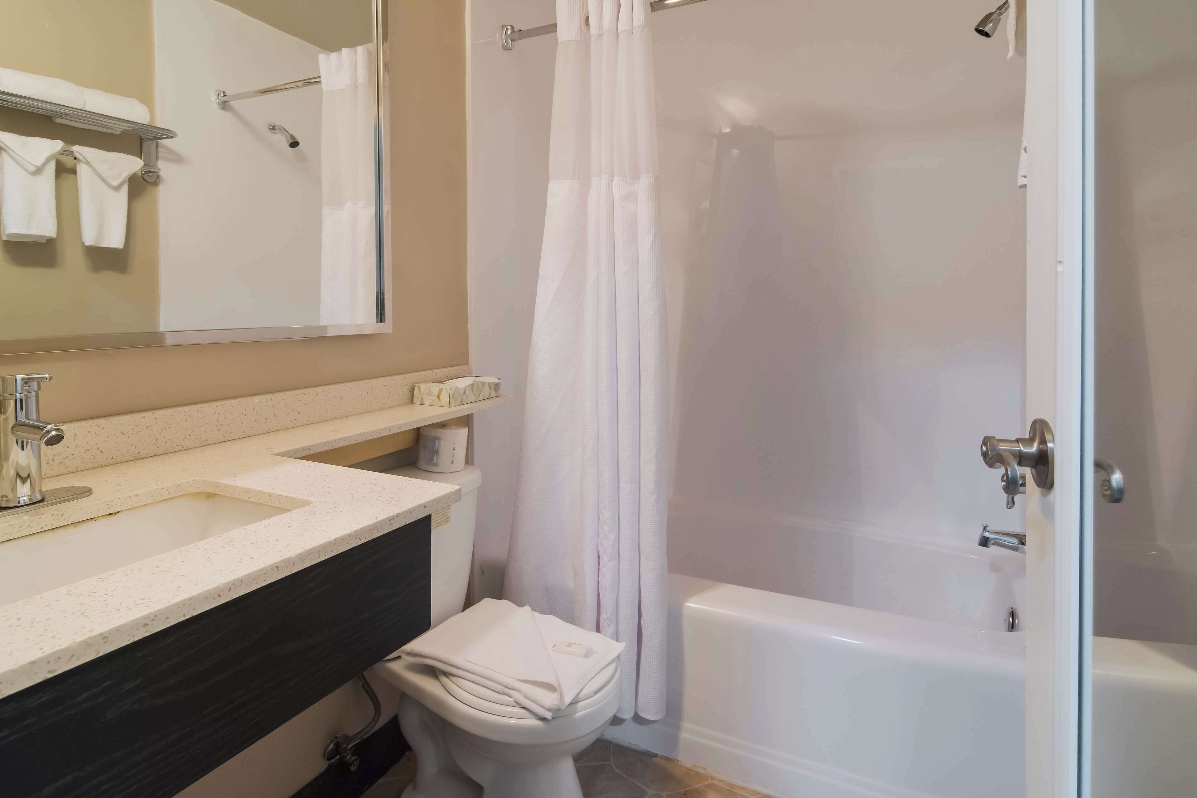 Kamar mandi