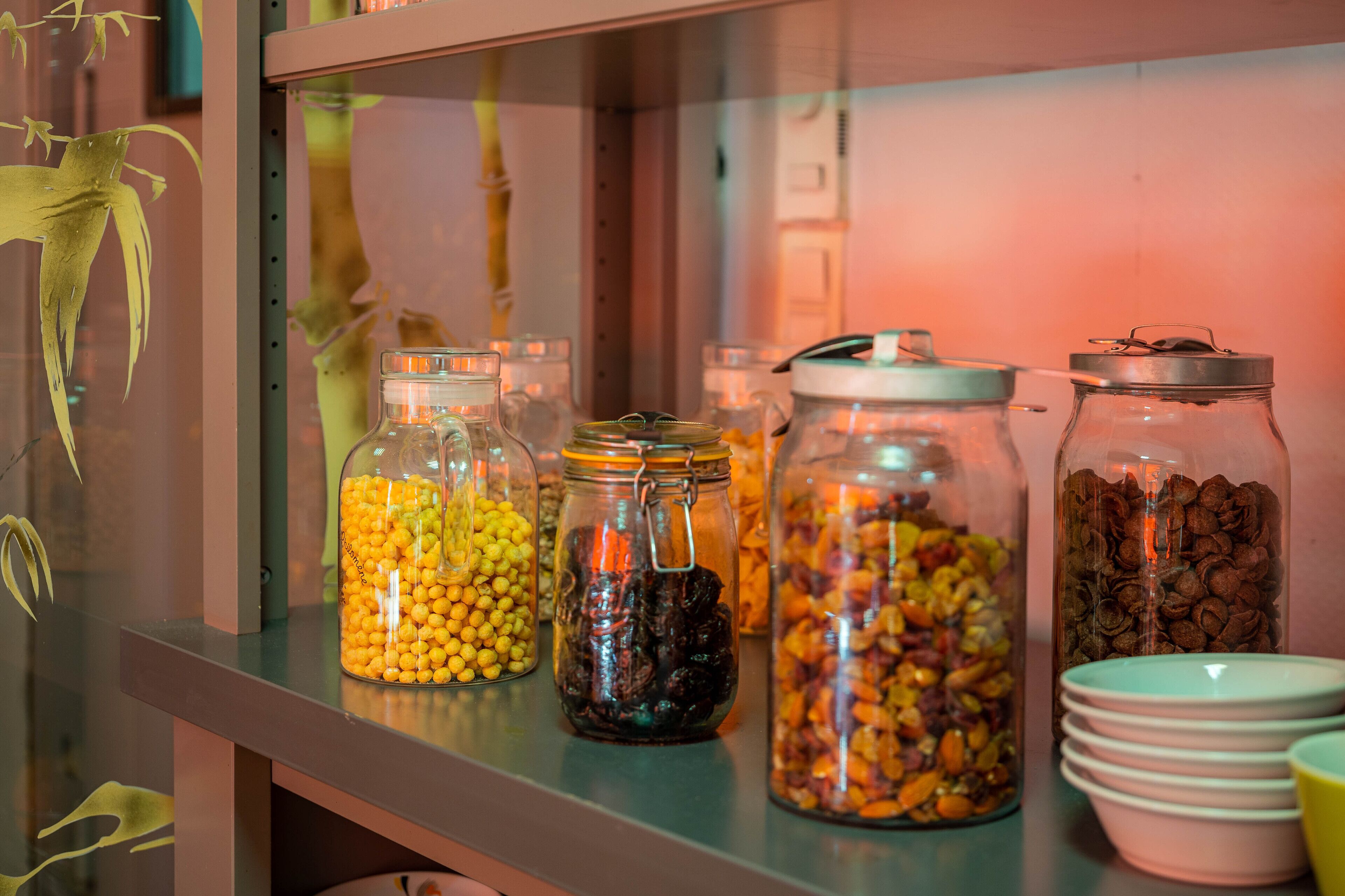 Foto - Logis Hotel Noemys Brive - Restaurant Le Teinchurier
