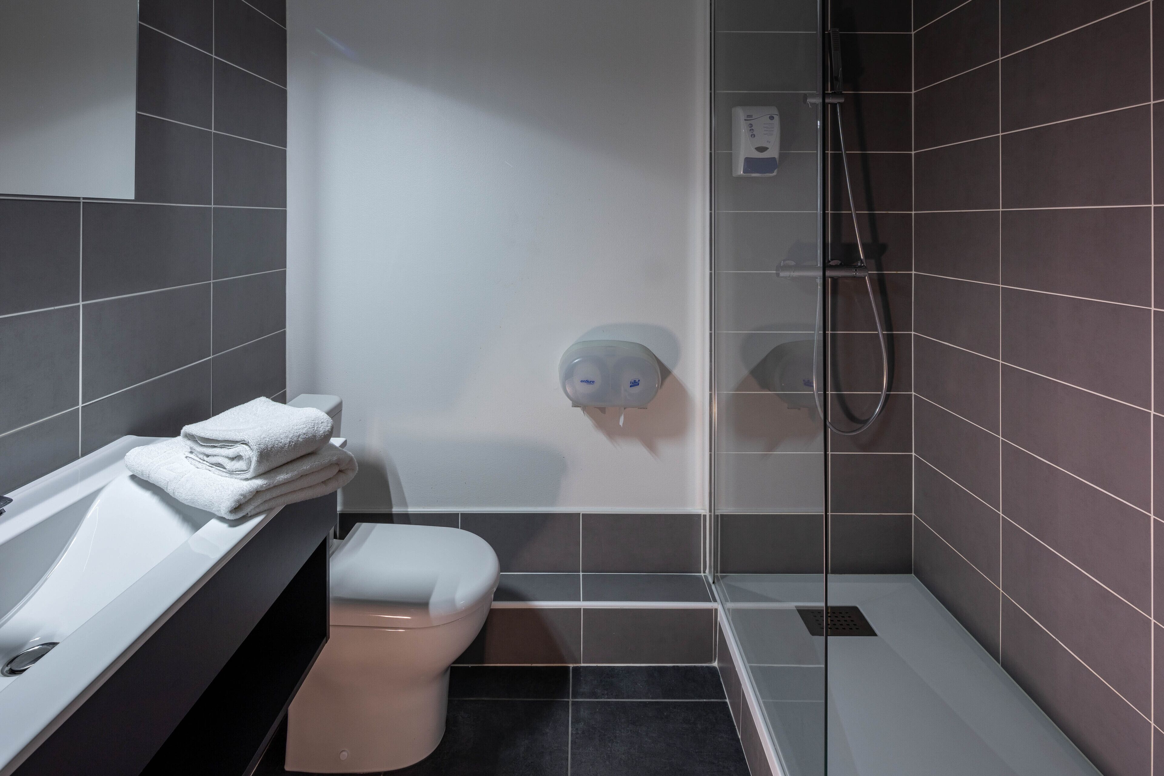 Foto - Logis Hotel Noemys Brive - Restaurant Le Teinchurier