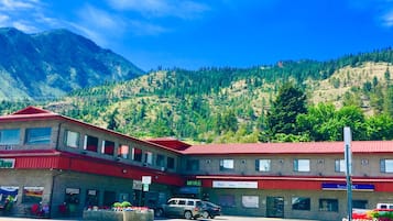 ์๋ฐ ์์ค ์ ๋ฉด