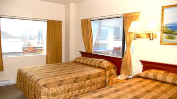 ๋ฃธ, ํธ์ฌ์ด์ฆ์นจ๋ 2๊ฐ, ์ ์ฉ ์์ค | ์ฑ
์, ๊ฐ์ด ์นจ๋, ๋ฌด๋ฃ WiFi, ์นจ๋ ์ํธ