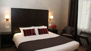 Kamar