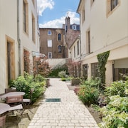 Hotel De Guise