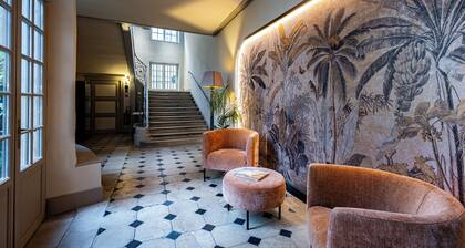 Hotel De Guise