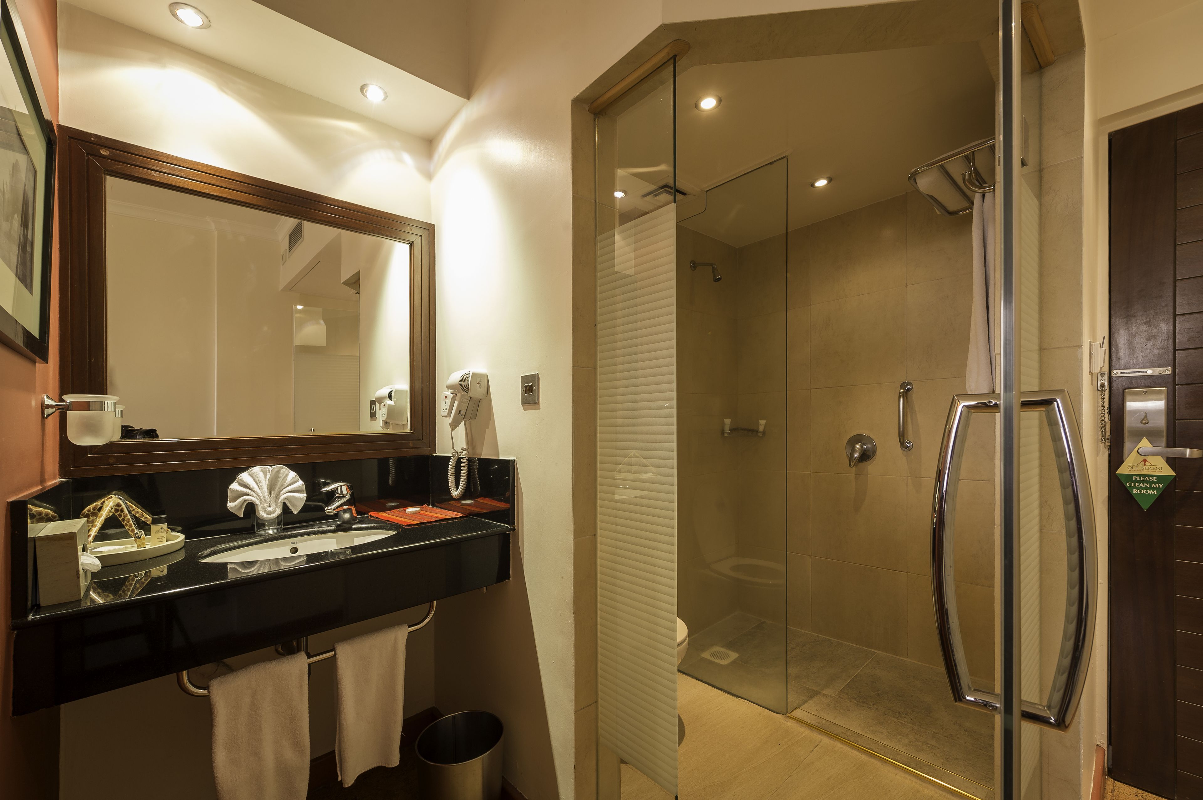 1 bedroom, premium bedding, in-room safe, individually decorated