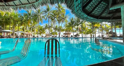 Coco Grove Beach Resort