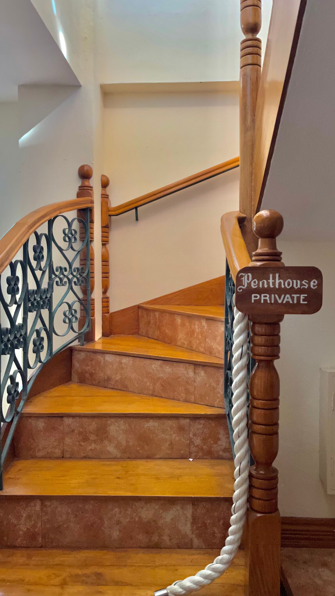 casa coco penthouse | 1 bedroom, minibar, in-room safe, desk