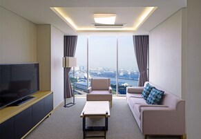 Televisión de pantalla plana