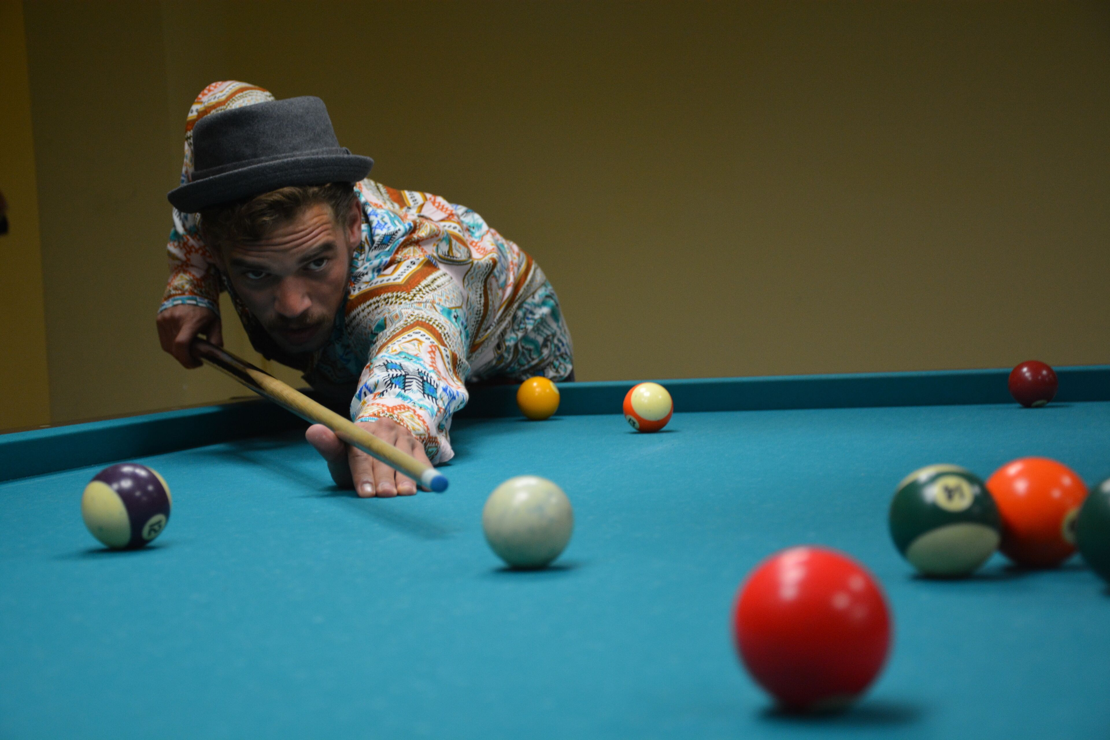 Photo - Sunrise Holidays Resort -Adults Only