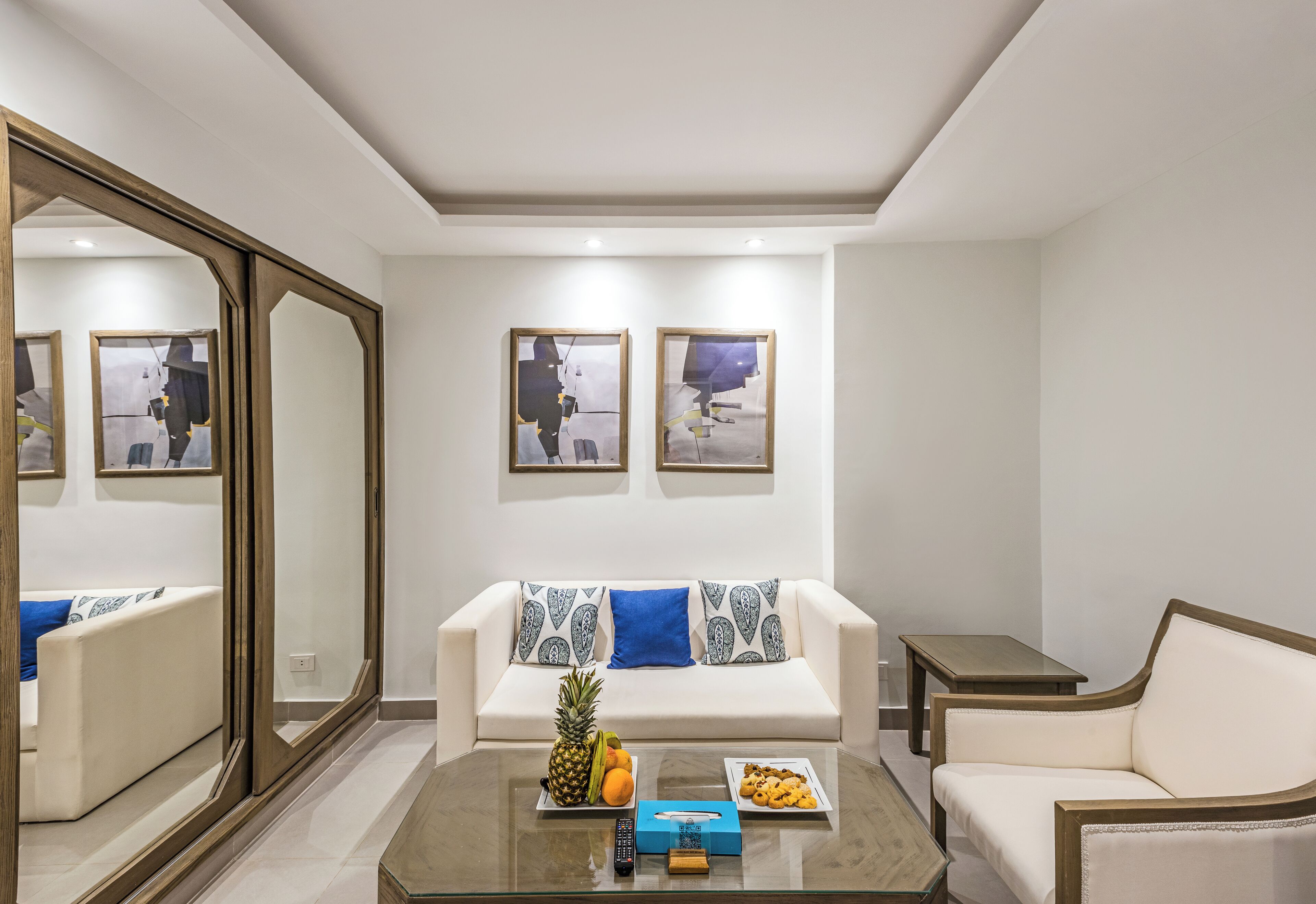 Photo - Sunrise Holidays Resort -Adults Only