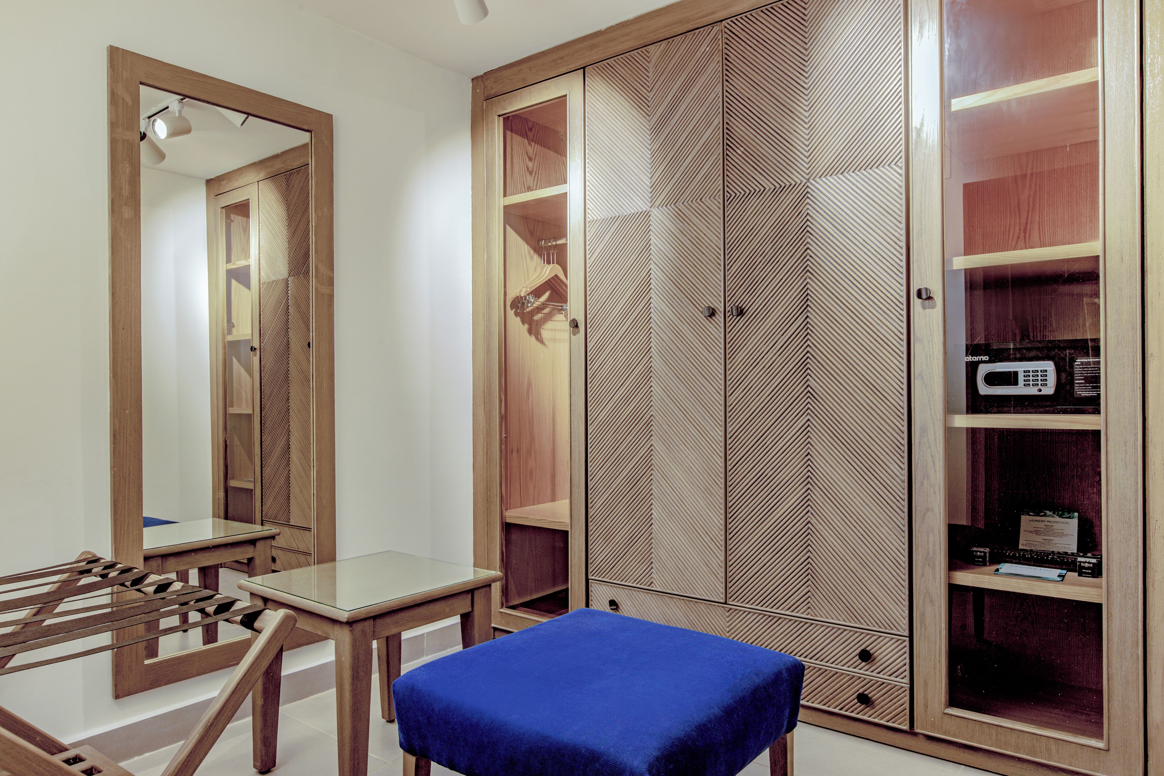 Photo - Sunrise Holidays Resort -Adults Only