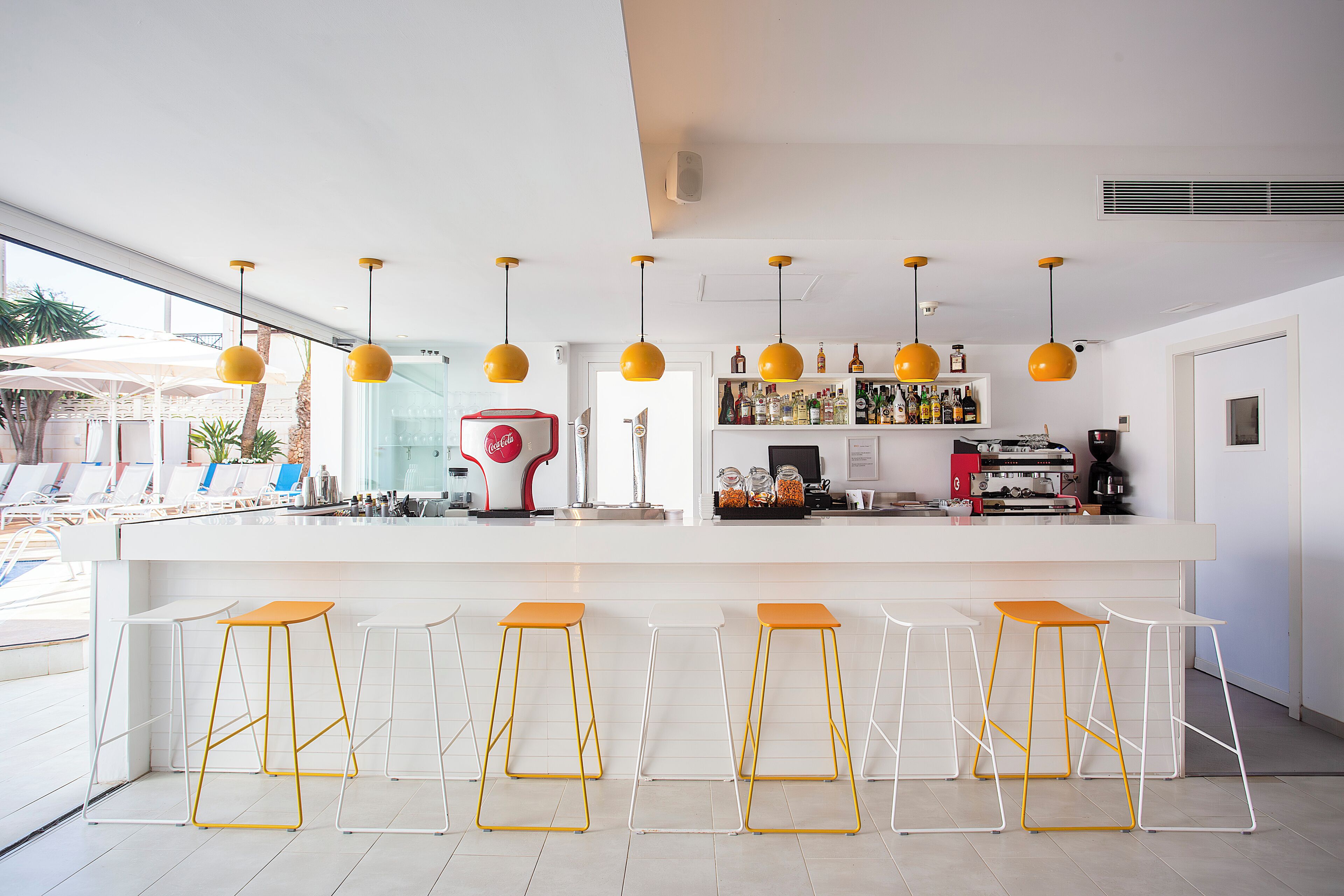 Foto - BQ Carmen Playa- Adults Only