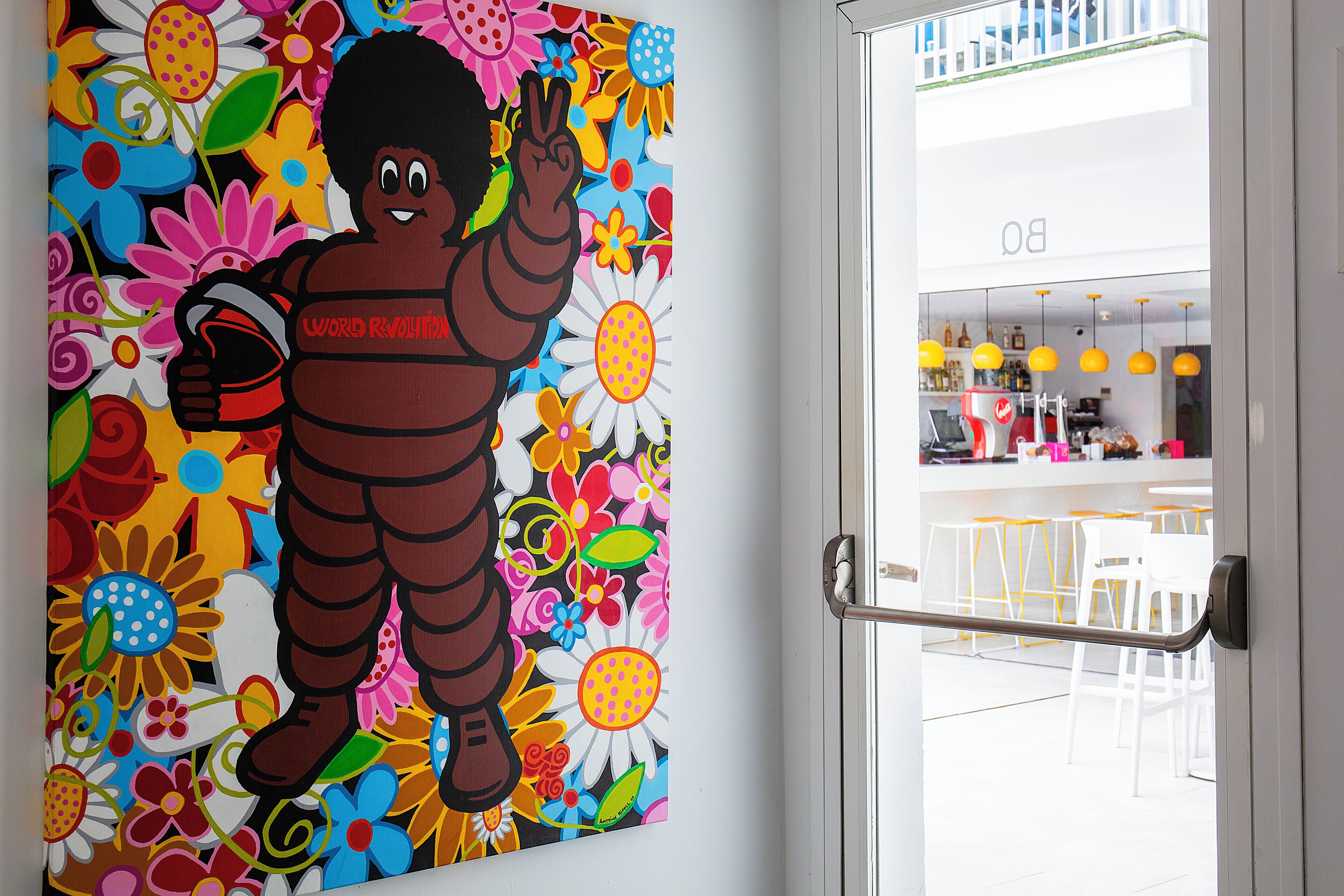 Foto - BQ Carmen Playa- Adults Only