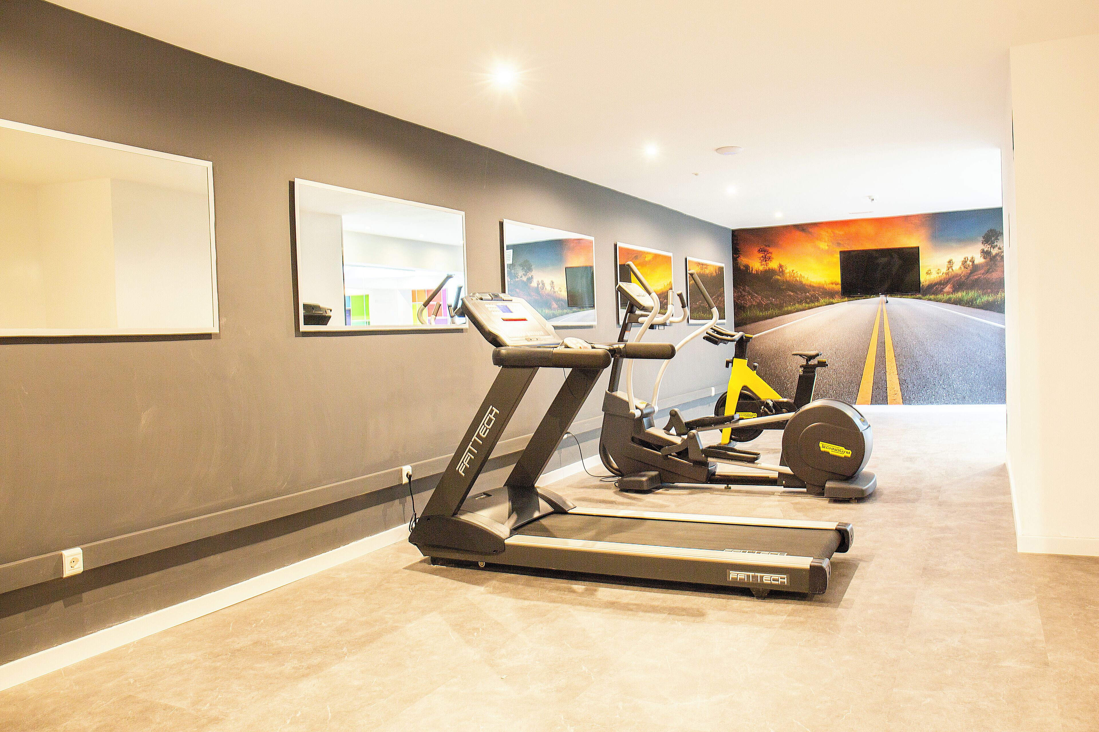 Photo - BQ Carmen Playa- Adults Only