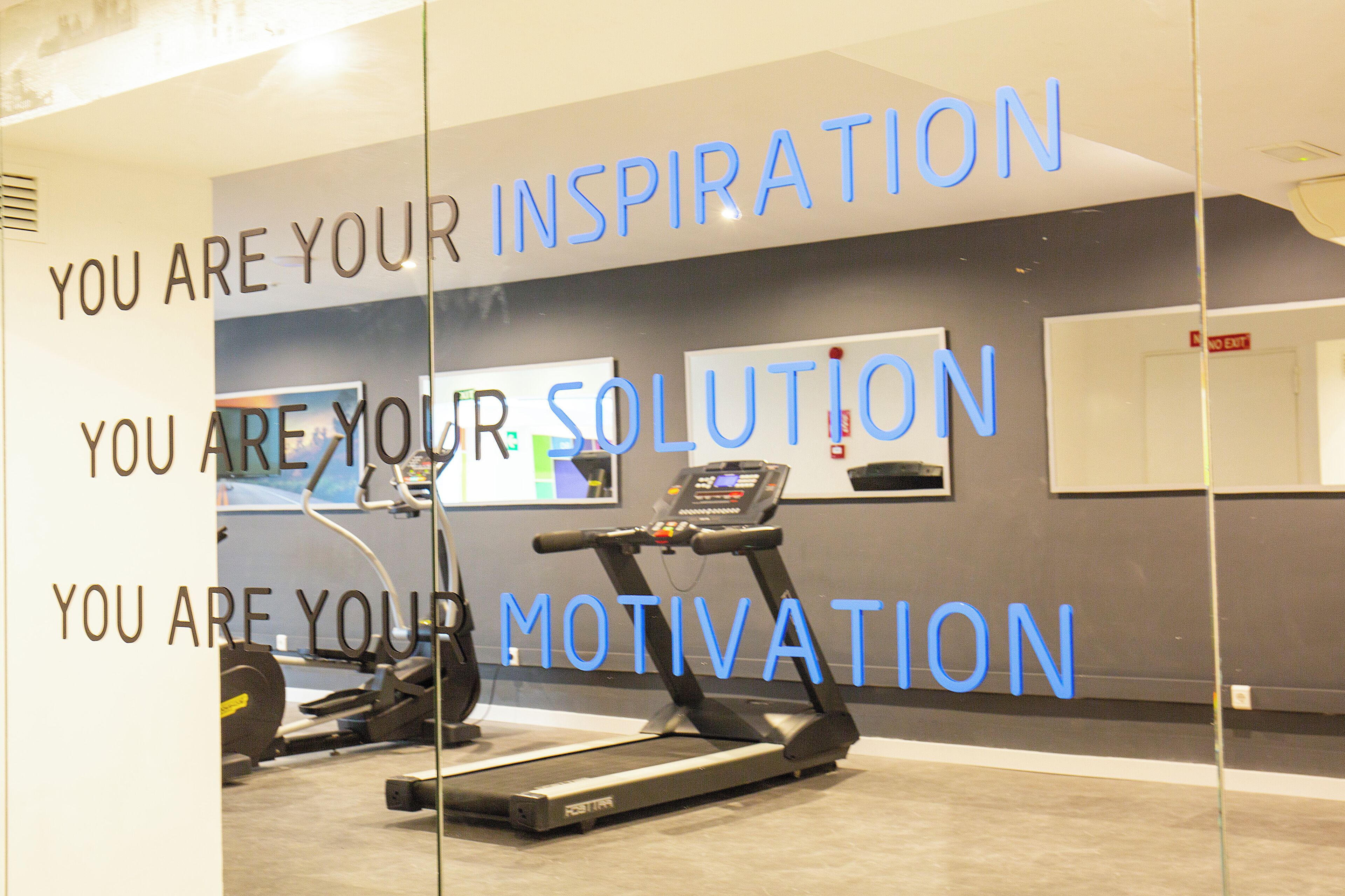 Photo - BQ Carmen Playa- Adults Only