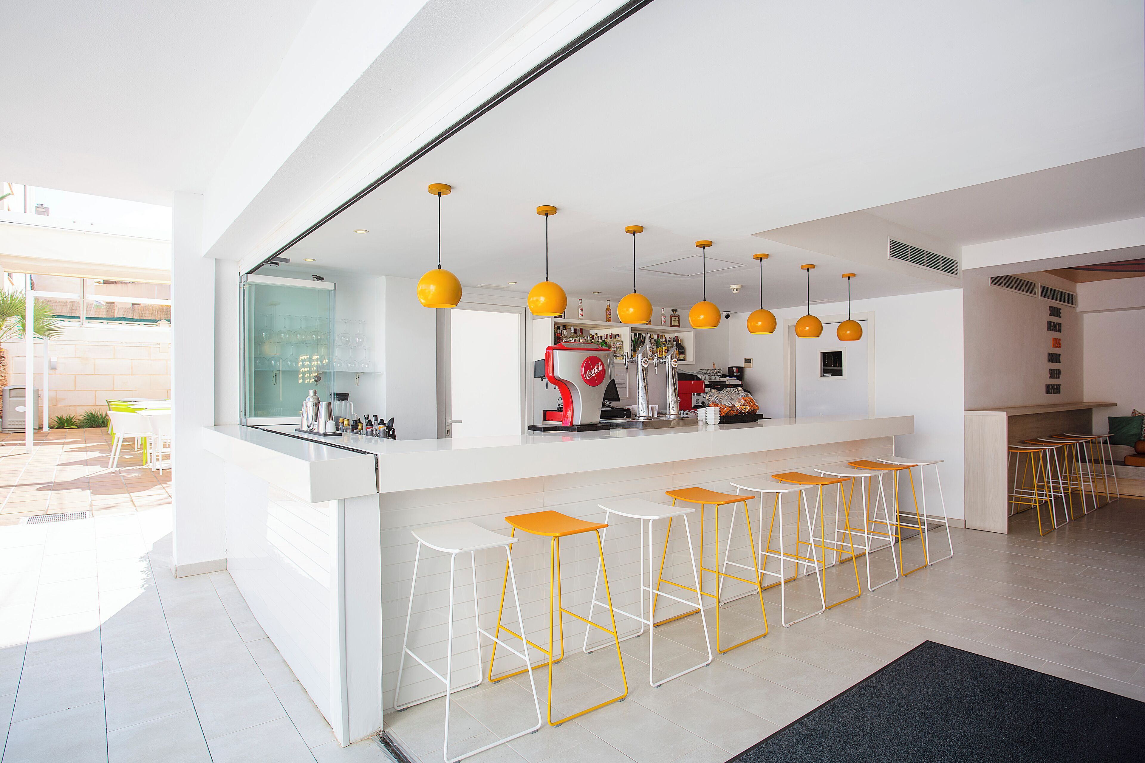 Photo - BQ Carmen Playa- Adults Only