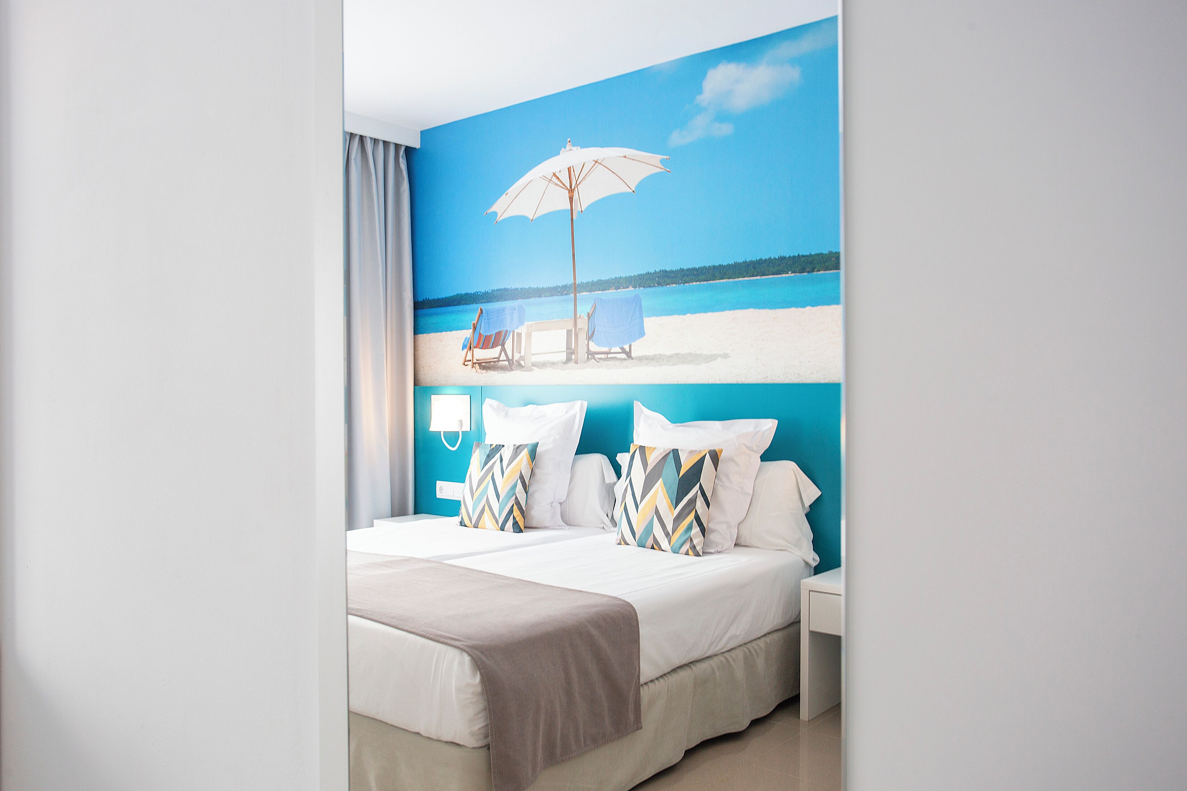 Photo - BQ Carmen Playa- Adults Only