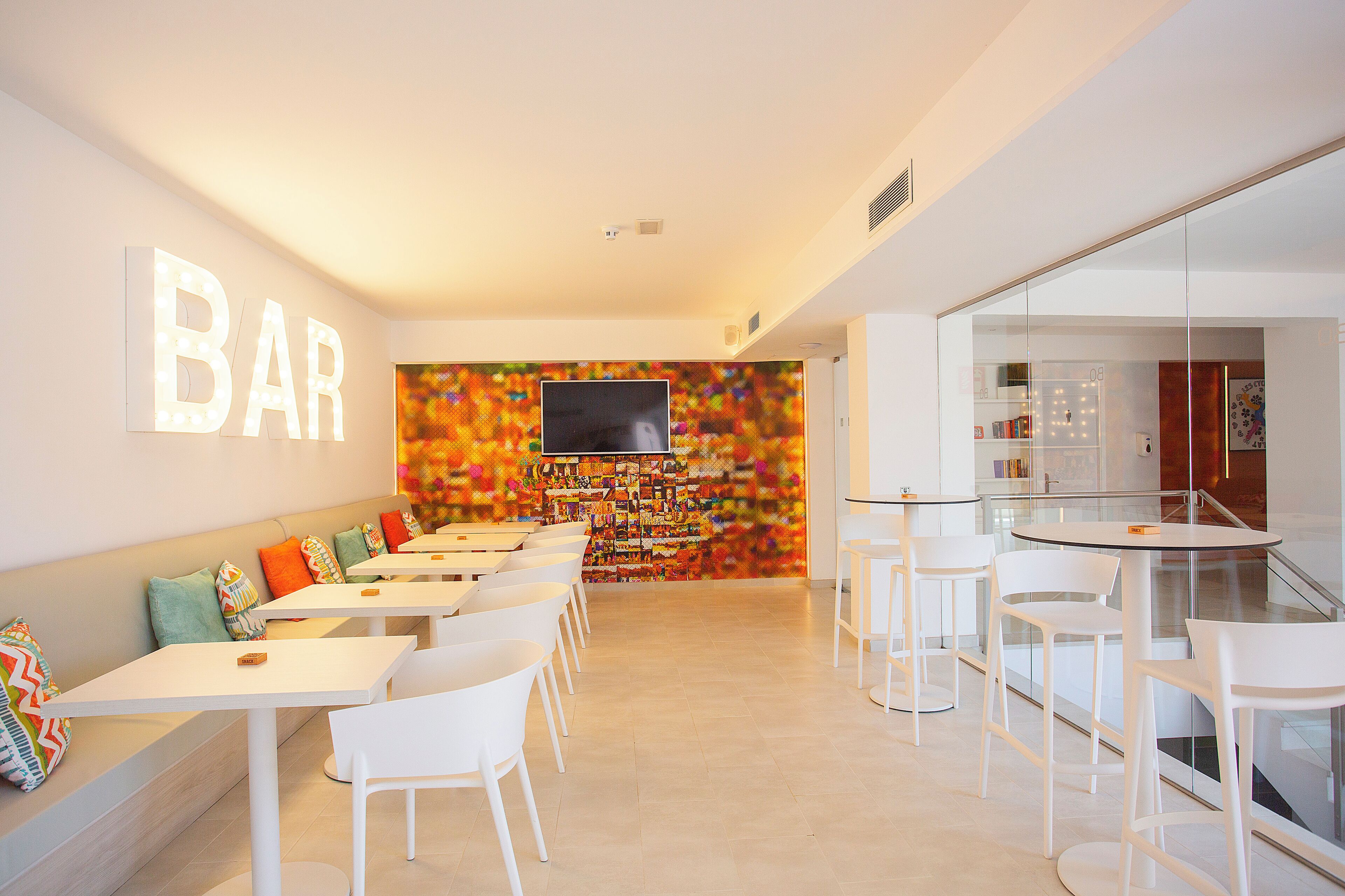 Foto - BQ Carmen Playa- Adults Only