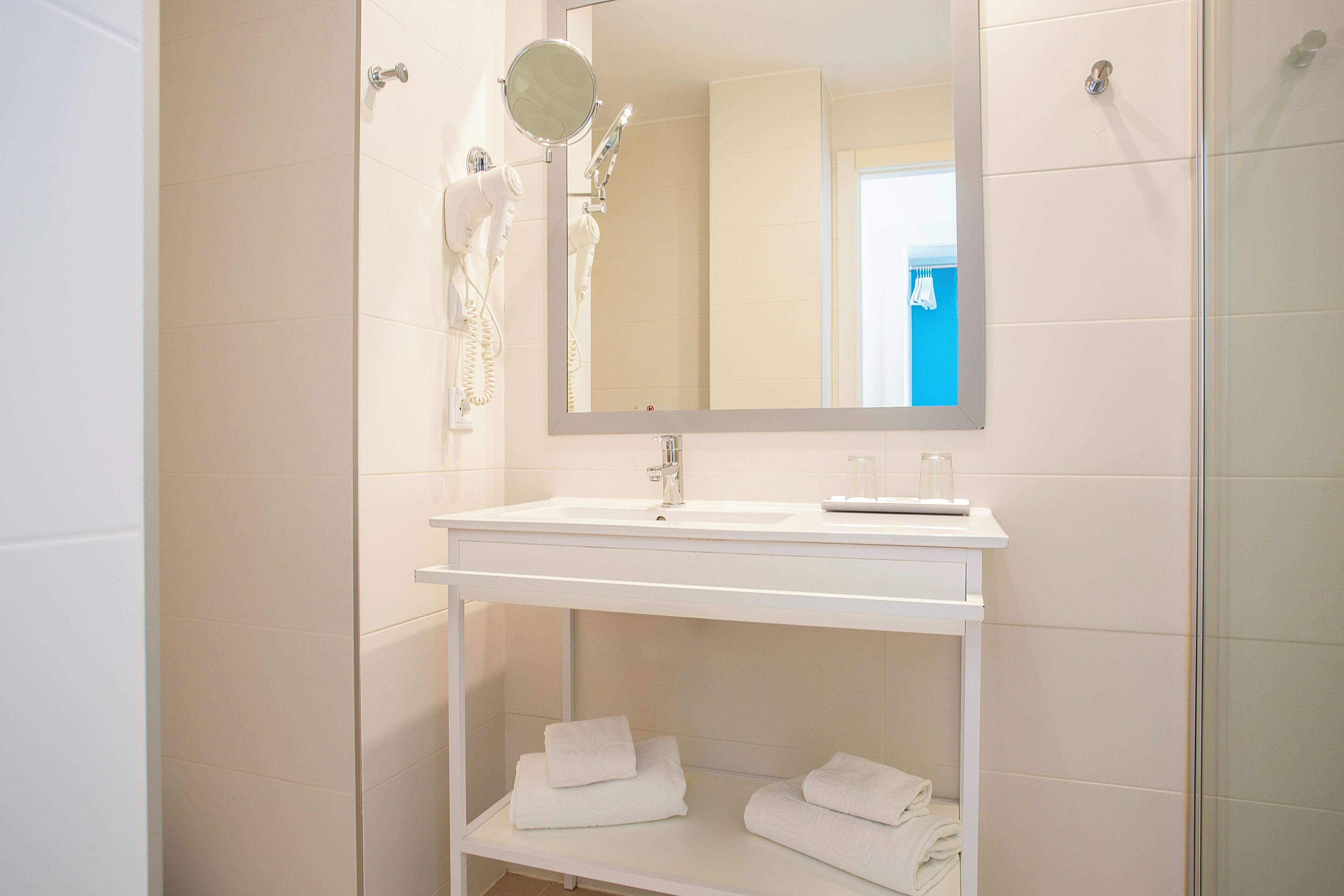 Photo - BQ Carmen Playa- Adults Only