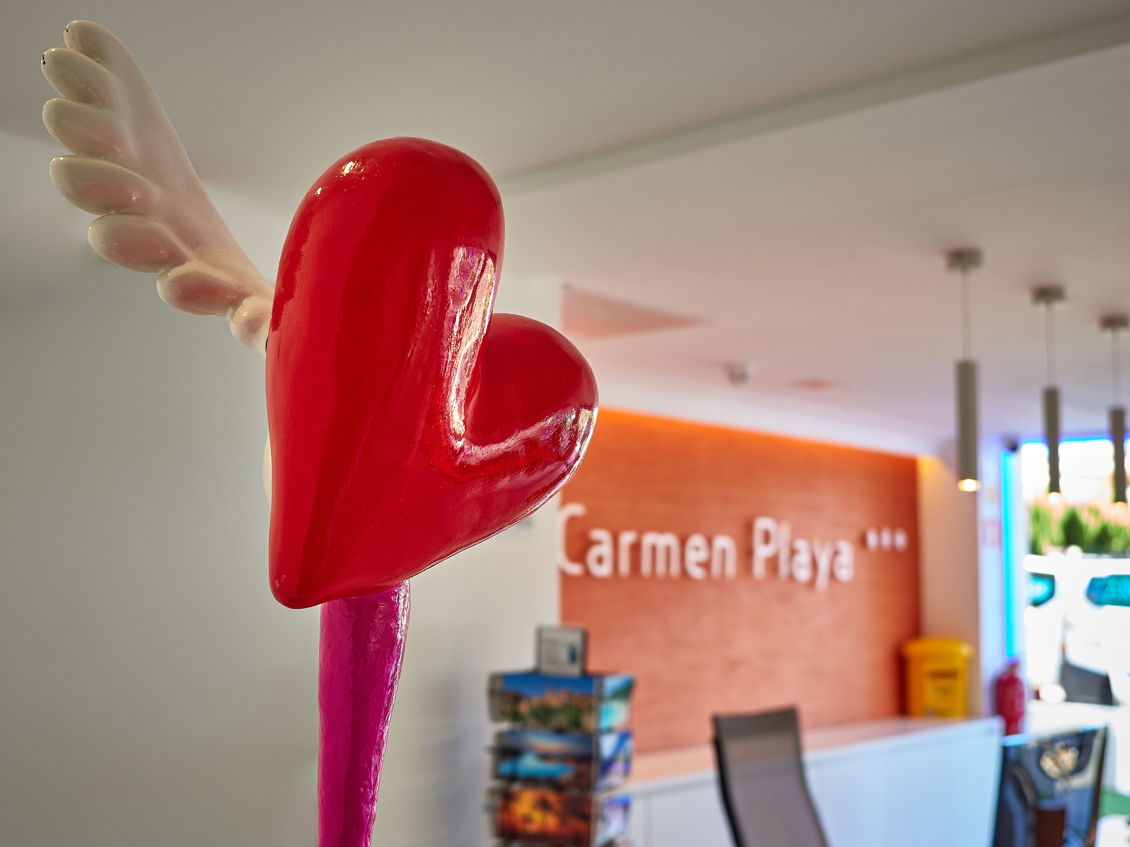 Photo - BQ Carmen Playa- Adults Only