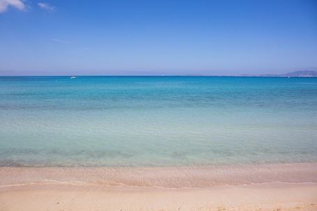 BQ Carmen Playa Hotel - Adults Only