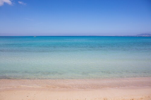 BQ Carmen Playa Hotel - Adults Only