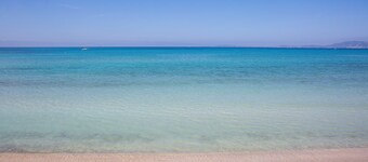 BQ Carmen Playa Hotel - Adults Only