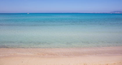 BQ Carmen Playa Hotel - Adults Only