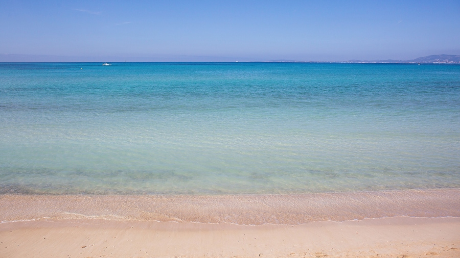 BQ Carmen Playa Hotel - Adults Only