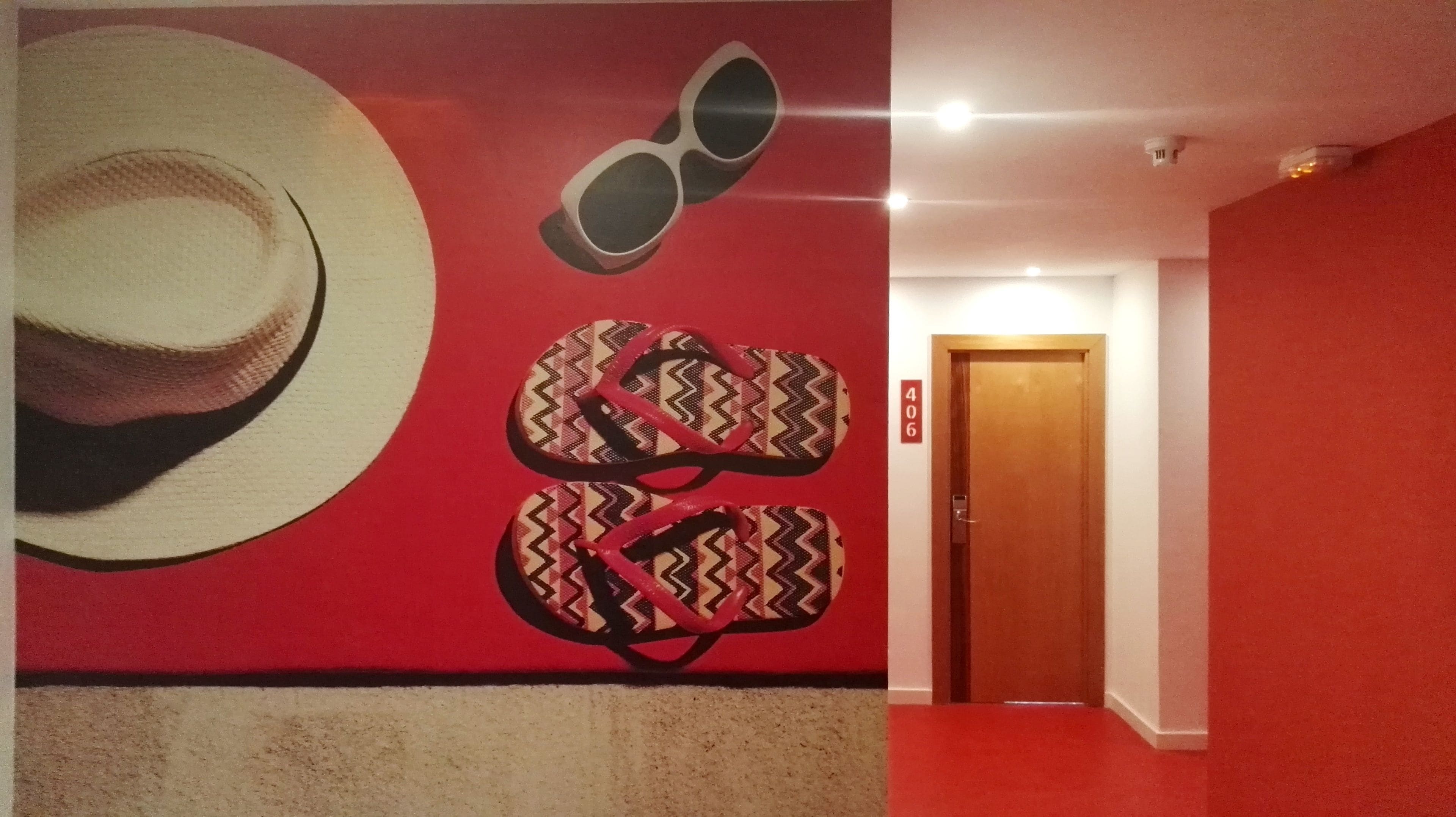 Photo - BQ Carmen Playa- Adults Only