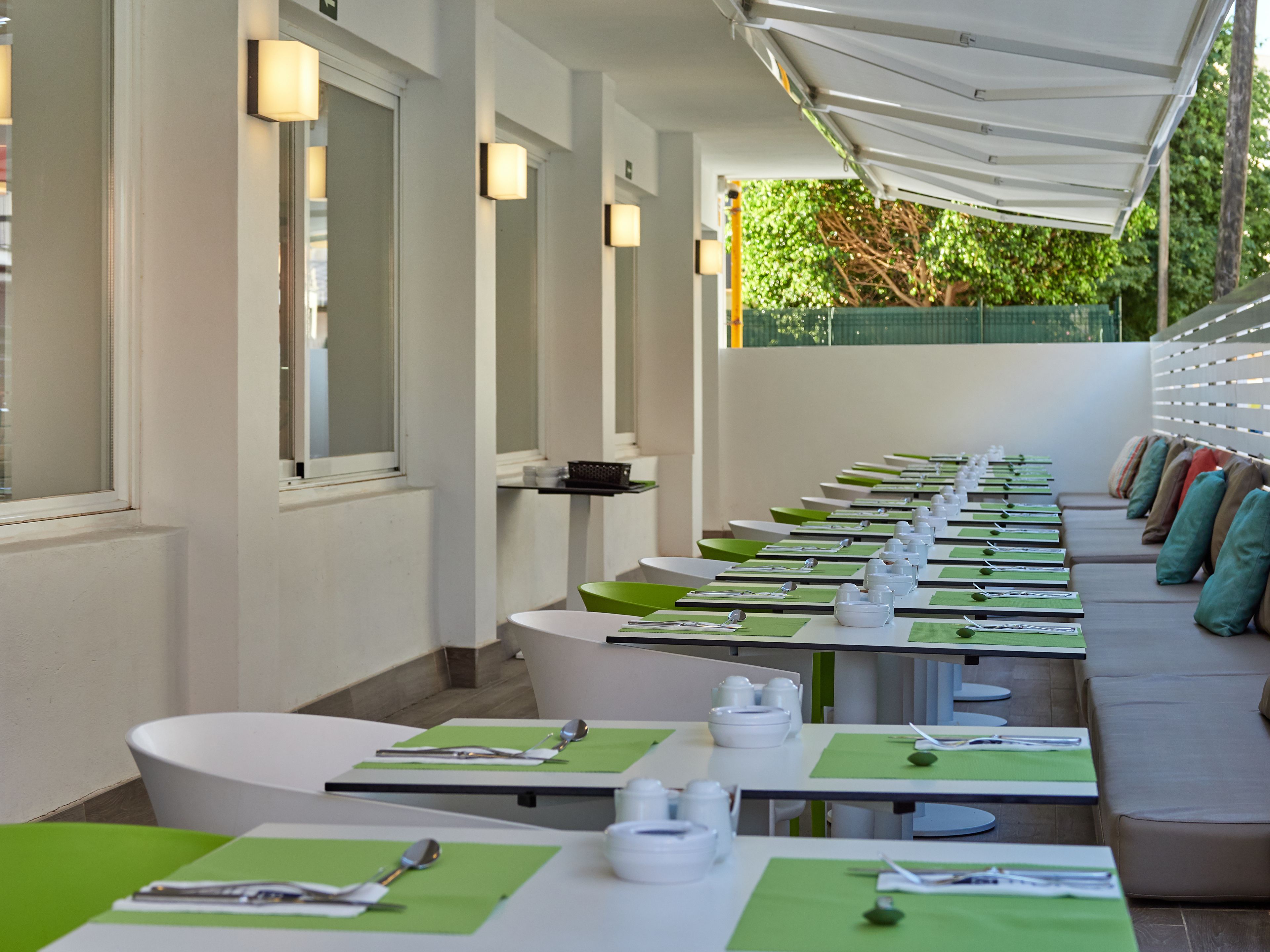 Photo - BQ Carmen Playa- Adults Only