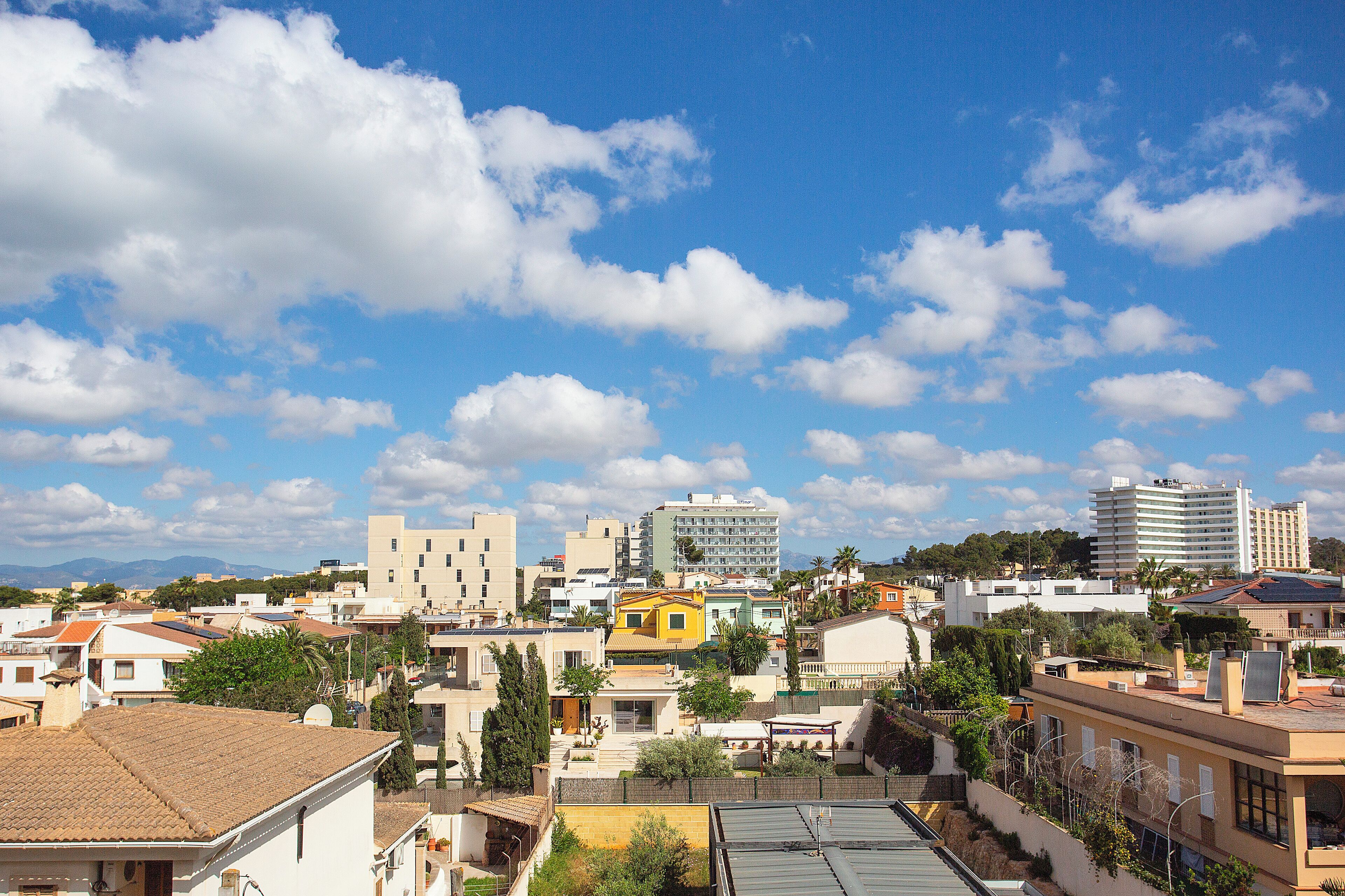 Photo - BQ Carmen Playa- Adults Only