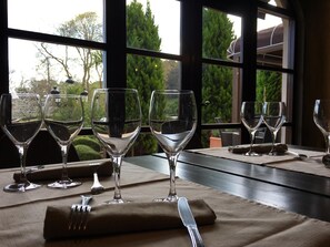 Fitness facility - Hotel Comillas (Comillas)