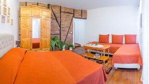 Extra beds - Stambolov Hotel Veliko Tarnovo (Veliko Tarnovo)
