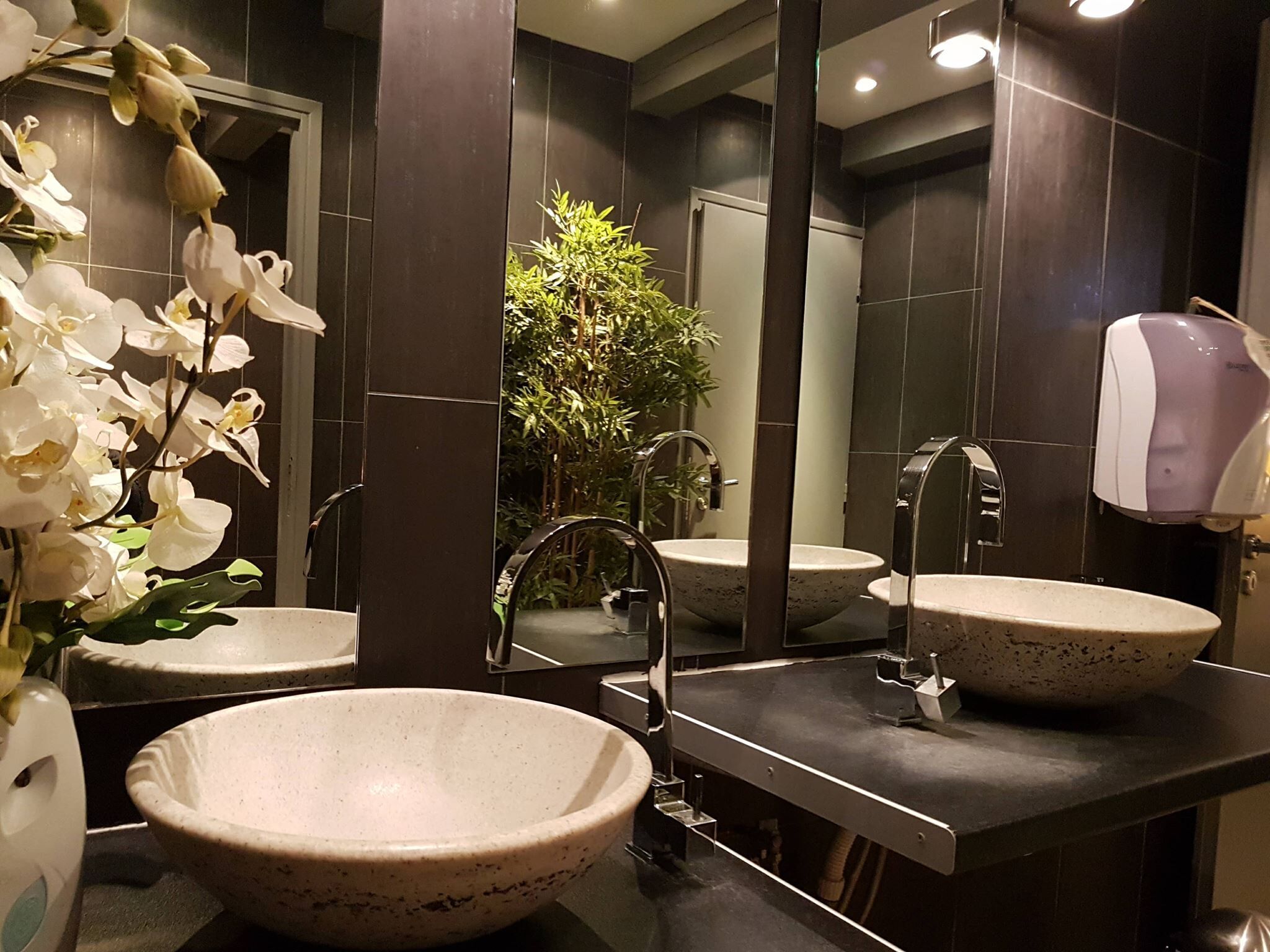 breakfast, lunch, dinner served; regional cuisine, pool views