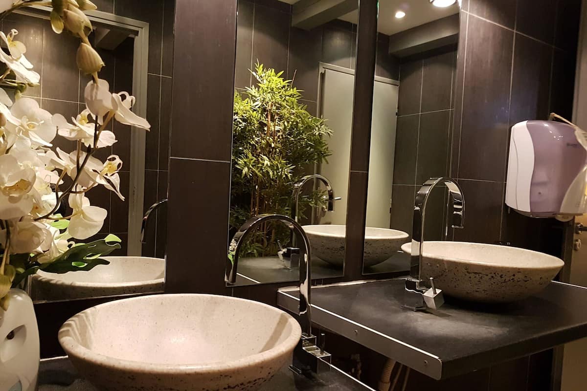 breakfast, lunch, dinner served; regional cuisine, pool views