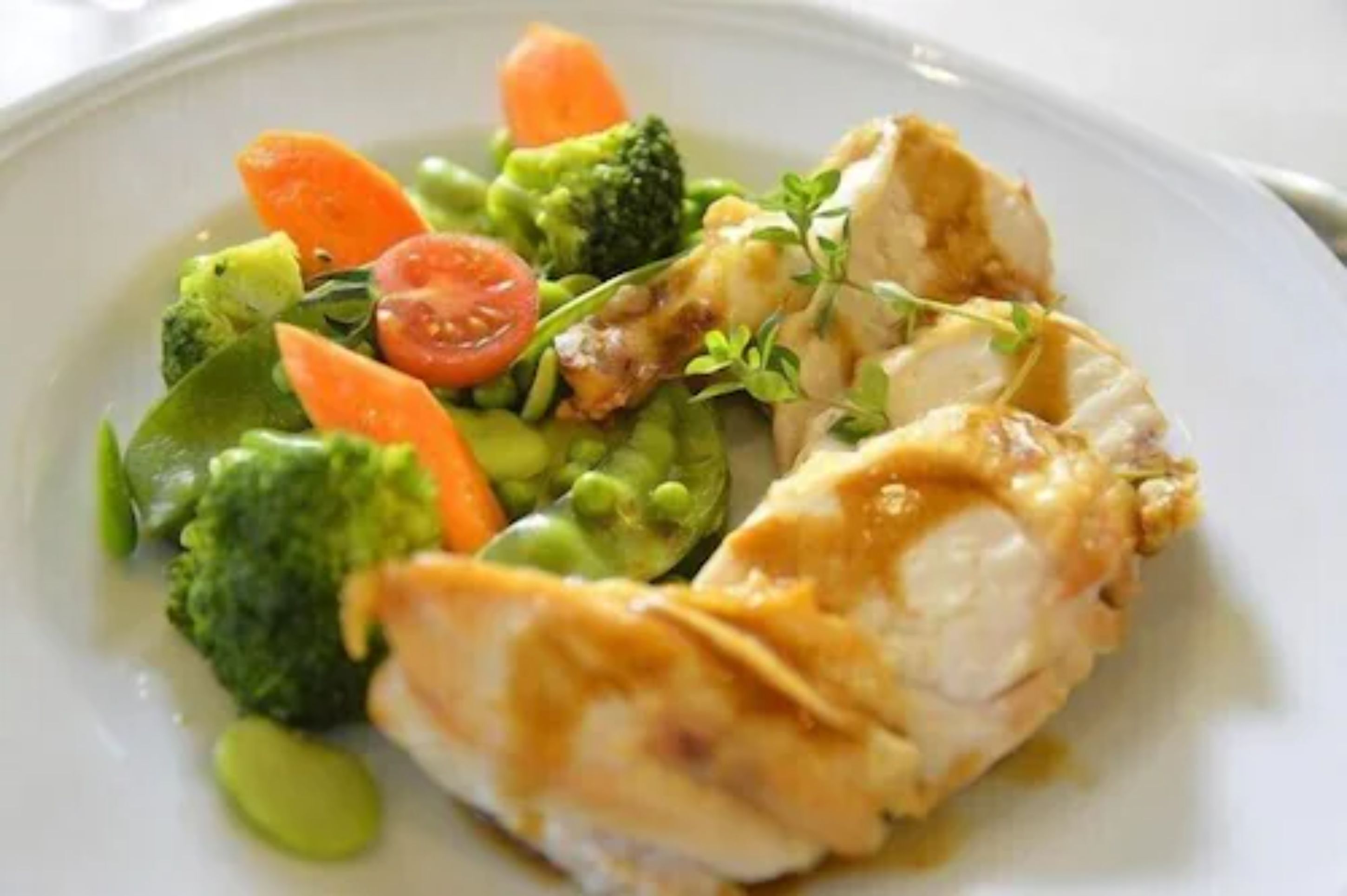 Photo - Logis Lyon Est Porte de l'Ain